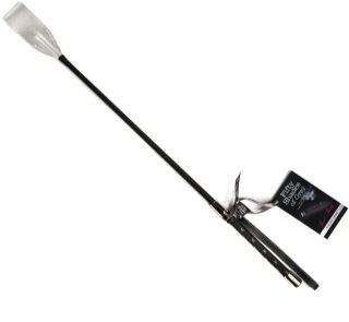 Fifty Shades Of Grey Sweet Sting lederen zweep 57 cm