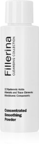 Fillerina Cleansing Concentrated Smoothing Powder pudra exfolianta 50 g