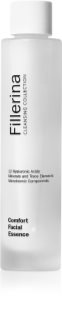 Fillerina Cleansing Comfort Facial Essence Nomierinošs sejas toniks visiem ādas tipiem, arī jutīgai ādai 100 ml
