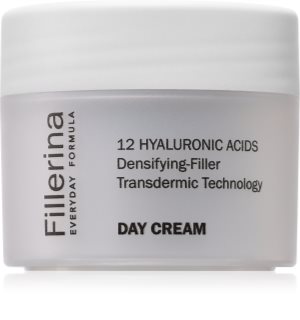 Fillerina Everyday Formula Day Cream Dagcreme 50 ml