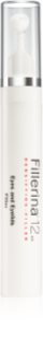 Fillerina Densifying Filler Grade 3 combleur précis de rides profondes contour des yeux 15 ml