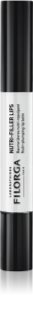 FILORGA NUTRI-FILLER LIPS baume à lèvres nourrissant pour un look parfait 4 g