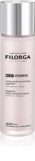 FILORGA NCEF -ESSENCE trattamento rigenerante e idratante illuminante 150 ml