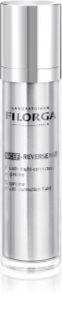 FILORGA NCEF -REVERSE MAT fluido multi-correttore effetto rassodante 50 ml