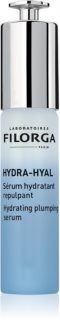 FILORGA HYDRA-HYAL SERUM ser hialuronic cu efect de hidratare 30 ml
