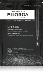 FILORGA LIFT -MASK лифтинг платнена маска с анти-бръчков ефект 1 бр.