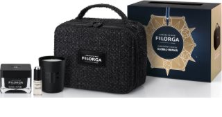 FILORGA GIFTSET GLOBAL-REPAIR Coffret cadeau
