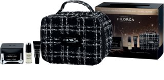 FILORGA GIFTSET GLOBAL-REPAIR poklon set za žene