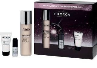FILORGA GIFTSET LIFT poklon set za žene