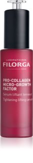 FILORGA PRO-COLLAGEN MICRO-GROWTH FACTOR Serum liftinges feszesítő szérum 30 ml