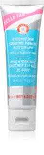 First Aid Beauty Hello Fab primer idratante per fondotinta 2 in 1 50 ml