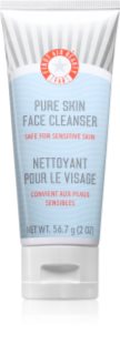 First Aid Beauty Pure Skin Reinigungspräparat für das Gesicht