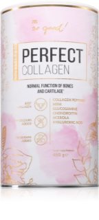 Fitness Authority so good! Perfect Collagen kolagen hydrolizowany 450 g