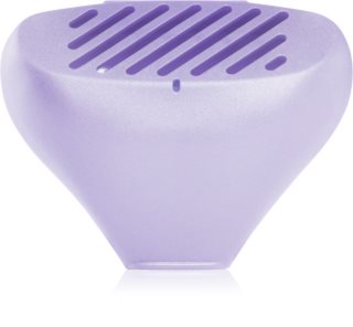 Fler Razor Travel Case Lilac Reiseetui 1 St.