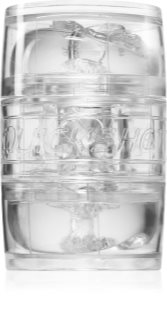 FLESHLIGHT Quickshot Stoya male masturbator 11.5 cm