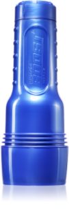 FLESHLIGHT Boost Bang male masturbator 25 cm
