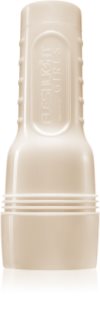FLESHLIGHT Mia Malkova Boss Level male masturbator 25 cm