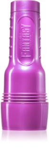 FLESHLIGHT Fantasy Sasha Nakamoto masturbátor Ecchi 25 cm