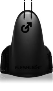 FLESHLIGHT Universal Launch Stroking automatický simulátor pohybu pro masturbátory 1 ks