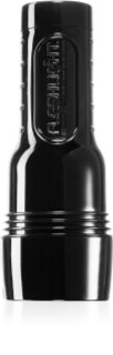 FLESHLIGHT Pink Lady Vortex male masturbator pink 25.4 cm