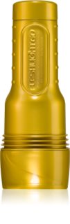 FLESHLIGHT GO Stamina Training Unit - Lady Male Masturbator 21.3 εκ