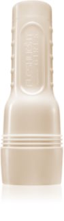 FLESHLIGHT Kayley Gunner masturbátor 25 cm