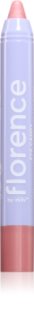florence by mills Eye Candy Long-Lasting Eyeshadow in Pencil shade Lolli 1.8 g