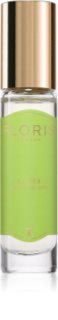 Floris Limes eau de toilette unisex