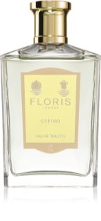 Floris Cefiro Eau de Toilette mixte