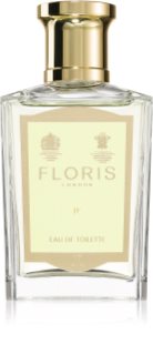 Floris JF Eau de Toilette pour homme