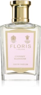 Floris Cherry Blossom parfumska voda za ženske 50 ml