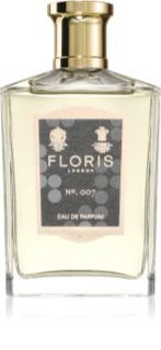 Floris No. 007 parfemska voda za muškarce 100 ml