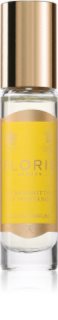 Floris Bergamotto di Positano Eau de Parfum unisex