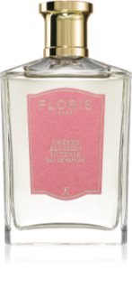 Floris Cherry Blossom Intense Eau de Parfum pour femme 100 ml