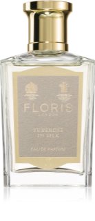 Floris Tuberose in Silk Eau de Parfum für Damen