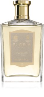 Floris Tuberose in Silk parfumska voda za ženske