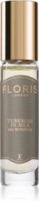 Floris Tuberose in Silk Eau de Parfum naisille 10 ml