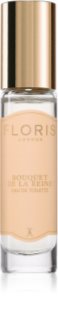 Floris Bouquet de la Reine Eau de Toilette pour femme