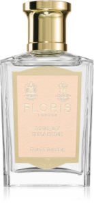 Floris Bouquet de la Reine tualettvesi naistele