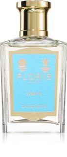 Floris Sirena Eau de Parfum naisille