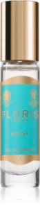 Floris Sirena Eau de Parfum für Damen