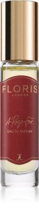 Floris A Rose for... Eau de Parfum mixte
