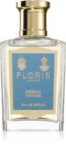 Floris Neroli Voyage Eau de Parfum unisex