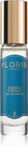 Floris Neroli Voyage Eau de Parfum mixte