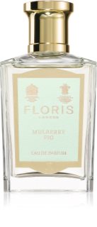 Floris Mulberry Fig Eau de Parfum unissexo