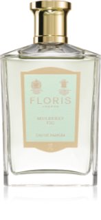 Floris Mulberry Fig parfemska voda uniseks