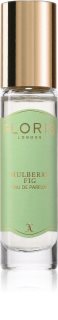 Floris Mulberry Fig Eau de Parfum unisex