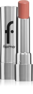 flormar Sheer Up Lipstick rossetto lucido idratante lucido