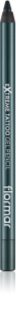 flormar Extreme Tattoo Gel Pencil Veekindel geel-silmalainer