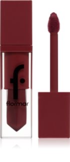flormar Kiss Me More Lip Tattoo hosszantartó folyékony rúzs árnyalat 013 Sangria 3.8 ml